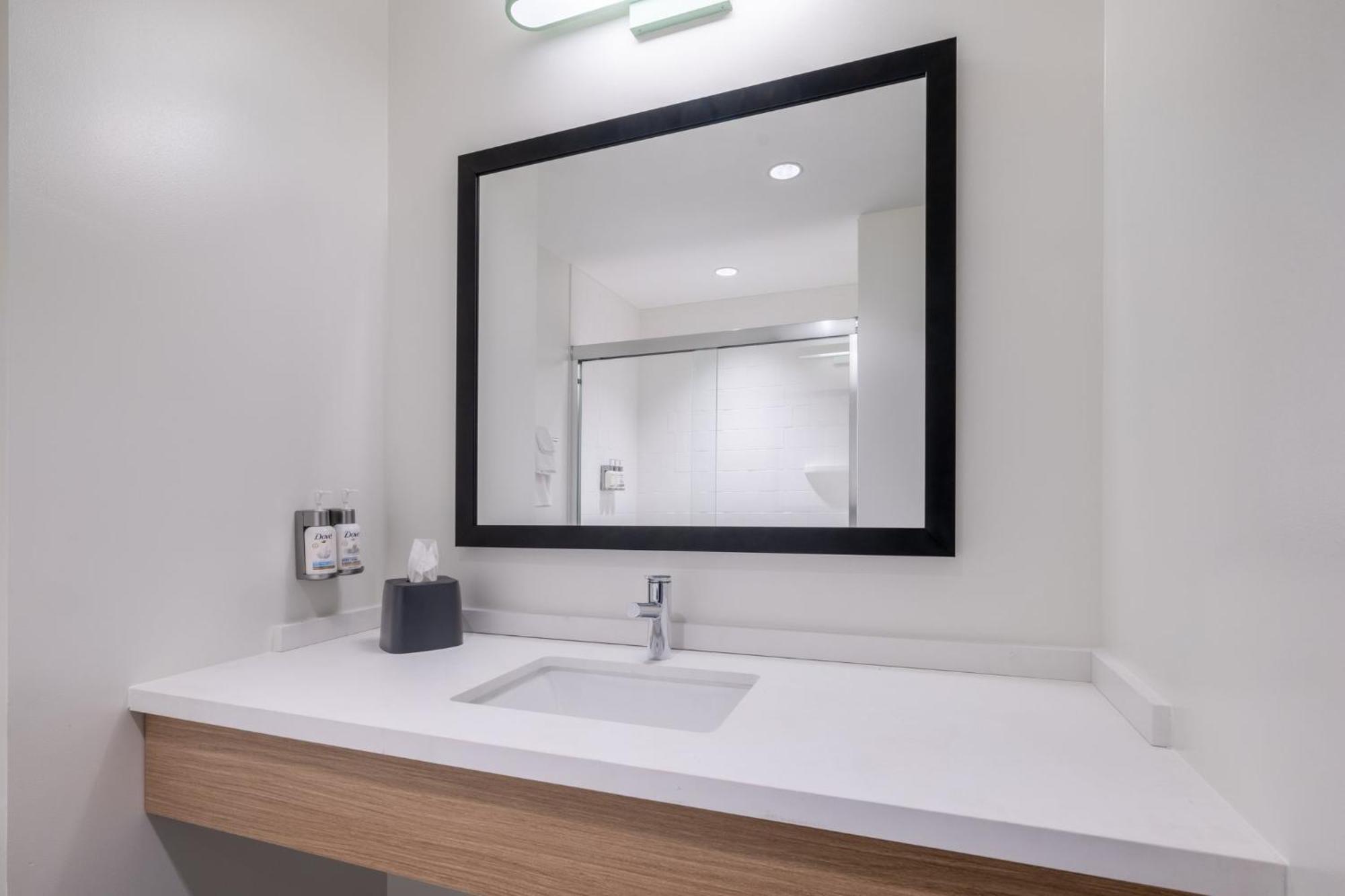 Garner Hotel Virginia Beach North By Ihg Bagian luar foto